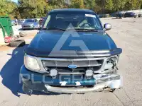 1997 Ford F-150 фото