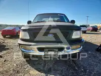 1997 Ford F-150 фото