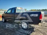 1997 Ford F-150 фото