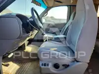 1997 Ford F-150 фото