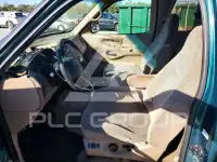 1997 Ford F-150 фото