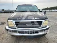 1997 Ford F-150 фото