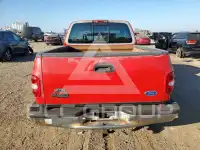 1997 Ford F-150 фото