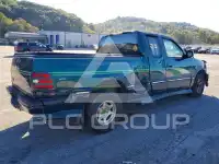 1997 Ford F-150 фото