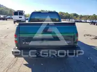 1997 Ford F-150 фото