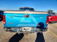 1997 Ford F-150 фото