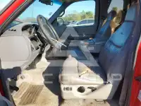 1997 Ford F-150 фото