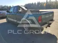 1997 Ford F-150 фото