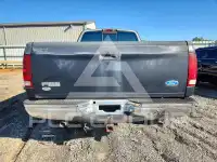 1997 Ford F-150 фото