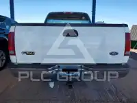 1997 Ford F-150 фото