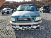 1997 Ford F-150 фото
