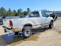 1997 Ford F-150 фото