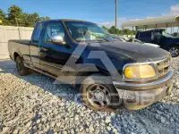 1997 Ford F-150 photo