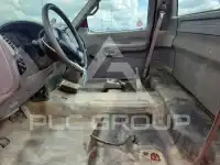 1997 Ford F-150 photo