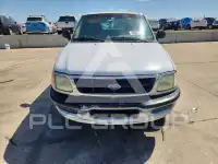 1997 Ford F-150 фото