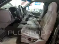 1997 Ford F-150 фото