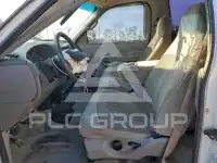 1997 Ford F-150 фото