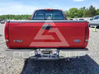 1997 Ford F-150 фото