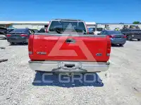 1997 Ford F-150 фото