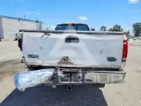 1997 Ford F-150 фото