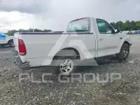 1997 Ford F-150 фото