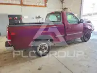 1997 Ford F-150 photo