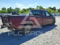 1997 Ford F-150 фото