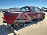 1997 Ford F-150 фото