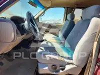 1997 Ford F-150 фото