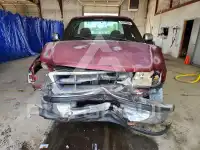 1997 Ford F-150 photo
