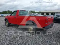 1997 Ford F-150 фото