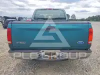 1997 Ford F-150 photo