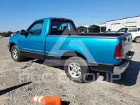 1997 Ford F-150 фото