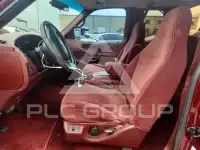 1997 Ford F-150 фото