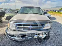 1997 Ford F-150 photo
