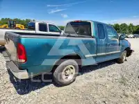 1997 Ford F-150 фото