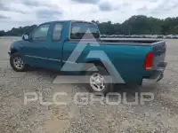1997 Ford F-150 photo