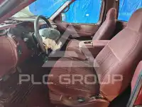 1997 Ford F-150 photo