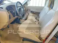 1997 Ford F-150 фото