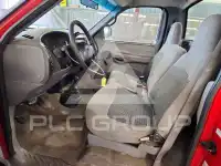 1997 Ford F-150 фото