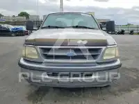 1997 Ford F-150 фото