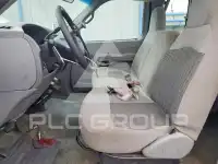 1997 Ford F-150 фото