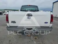 1997 Ford F-150 фото