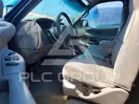 1997 Ford F-150 фото