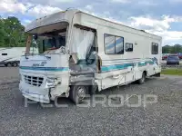 1997 Ford  фото