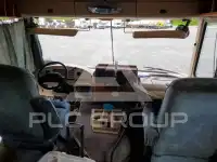 1997 Ford  фото