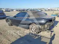 1997 Ford MUSTANG фото