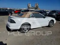 1997 Ford MUSTANG фото