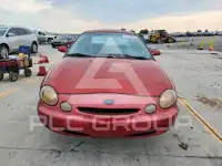 1997 Ford TAURUS фото