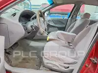 1997 Ford TAURUS фото